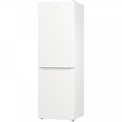 Холодильник Gorenje NRK6191EW4