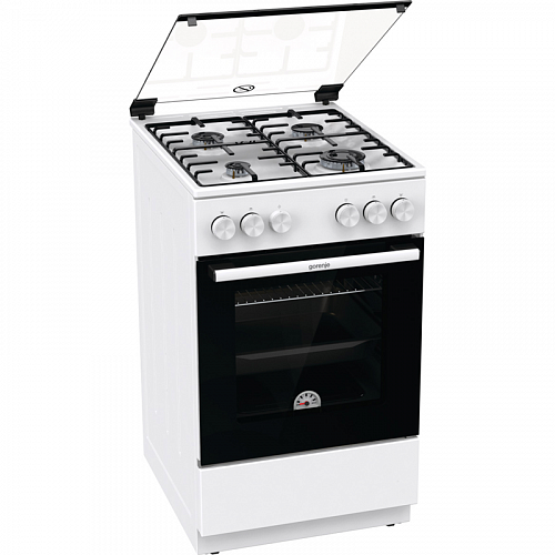Плита GORENJE GG5A10WH