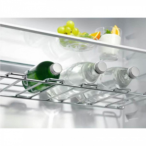 Встраиваемые холодильники  ELECTROLUX E6MNCE19S
