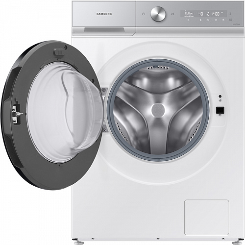 Стиральная машина Samsung Samsung Electronics WW11CB944CGHLP