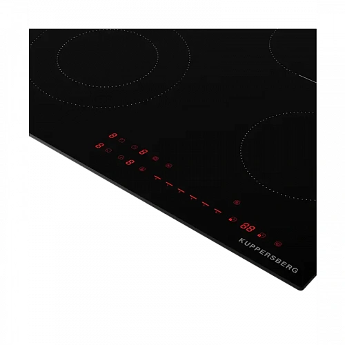 Варочная поверхность Kuppersberg ECS 624