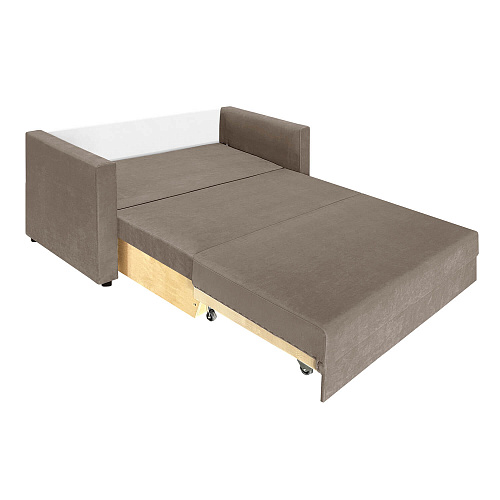 Диван Виктория-5 1200 2К