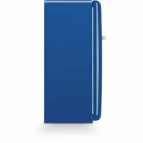 Холодильник SMEG FAB28RBE5