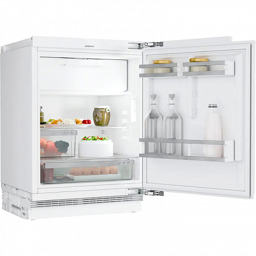 Встраиваемый холодильник Liebherr URc 3701-20 001