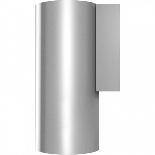 Вытяжка MAUNFELD Vega 39 Wall Sensor LED Inox