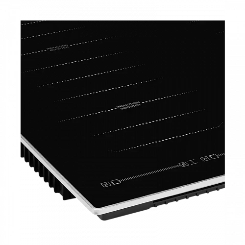 Встраиваемые индукционные панели Kuppersberg ICS 645 F