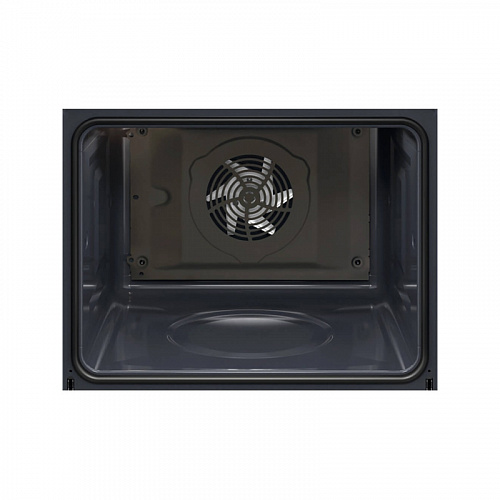 Встраиваемые электрические духовки ELECTROLUX EOD6F77WV