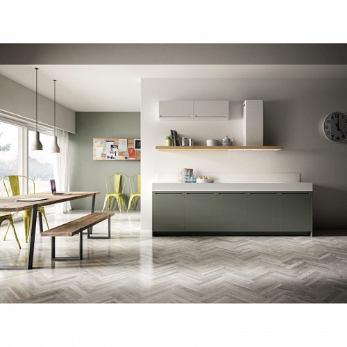Вытяжка ELICA BIO WH/A 90 ROVERE-PRF0147266A