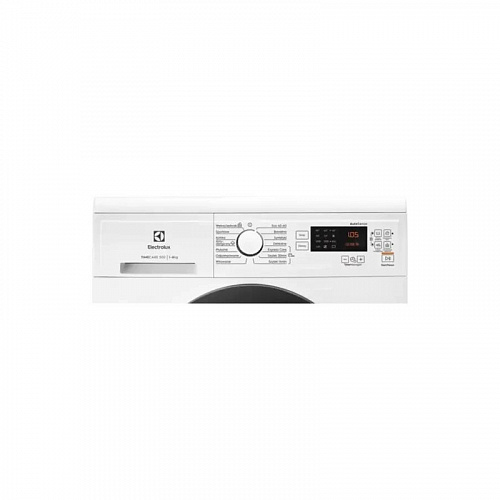 Стиральная машина ELECTROLUX EW2F428SP