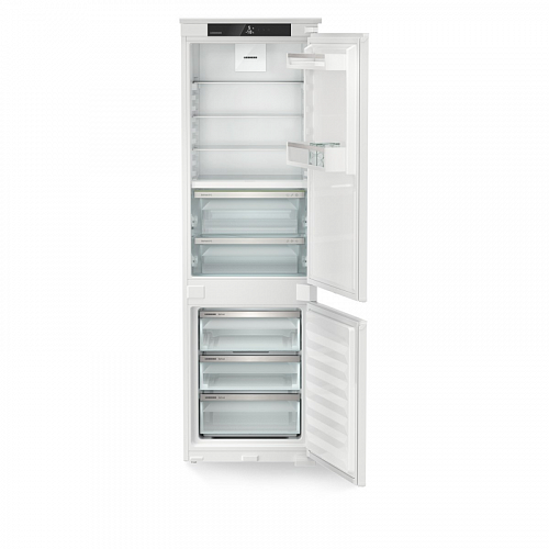 Встраиваемые холодильники Liebherr ICBNSd 5123-22 001