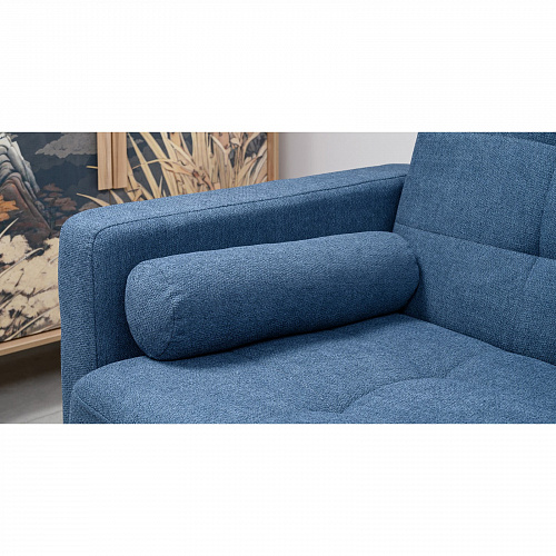 Диван-кровать Эмили ТД 913