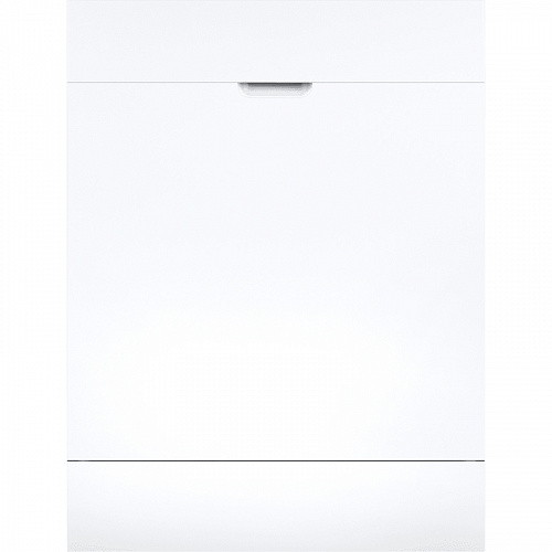 Встраиваемая посудомоечная машина MAUNFELD MLP60230 Light Beam Inverter Wi-Fi