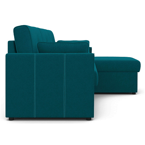 Угловой диван Рим CATANIA MENTHOL