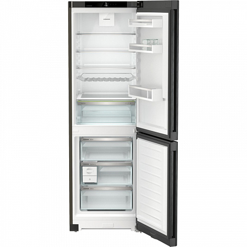 Холодильники LIEBHERR CNbdb 5223-22 001