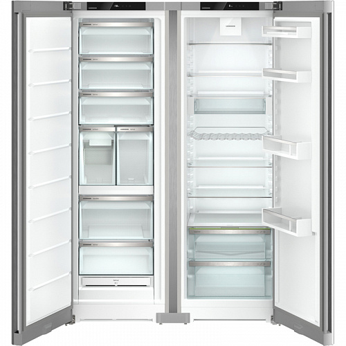 Холодильник LIEBHERR XRFsf 5240-22 001