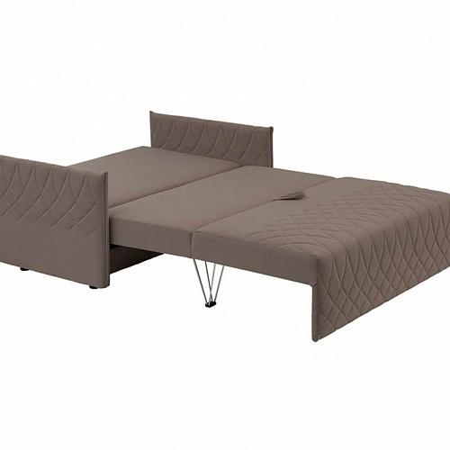 Диван Норман 137 Коннект 31 Коричневый