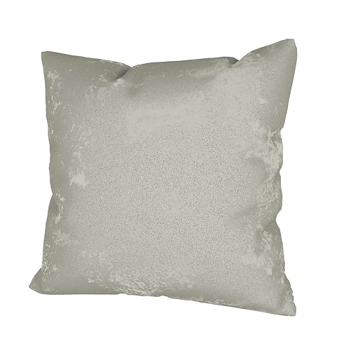 Декоративная подушка 450х450 Орегано