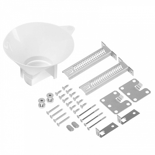 Посудомоечная бытовая машина HOMSair DW66M
