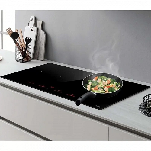 Индукционная варочная панель ELICA PRF0183917