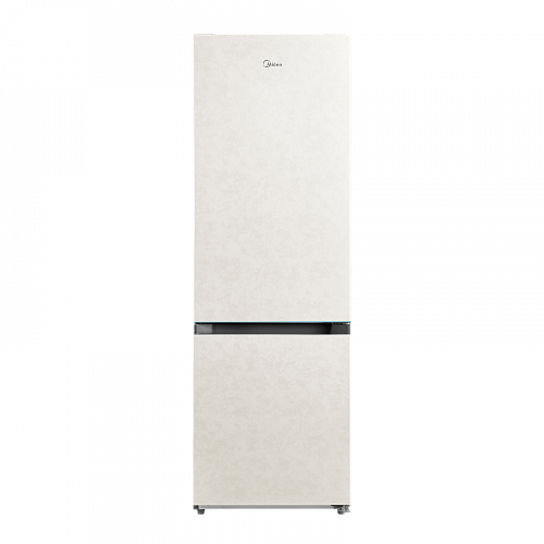 Холодильник Midea MDRB457FGF33ID