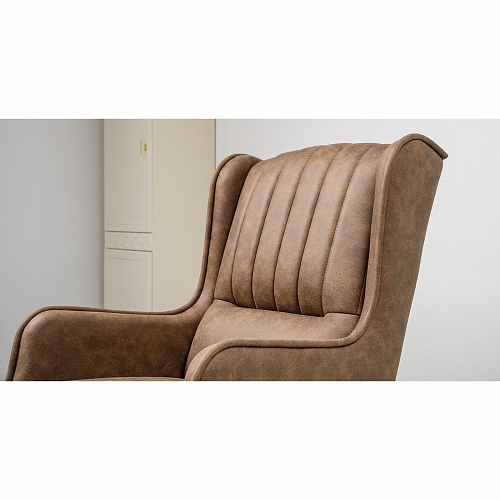 Кресло Болеро N ТК 194