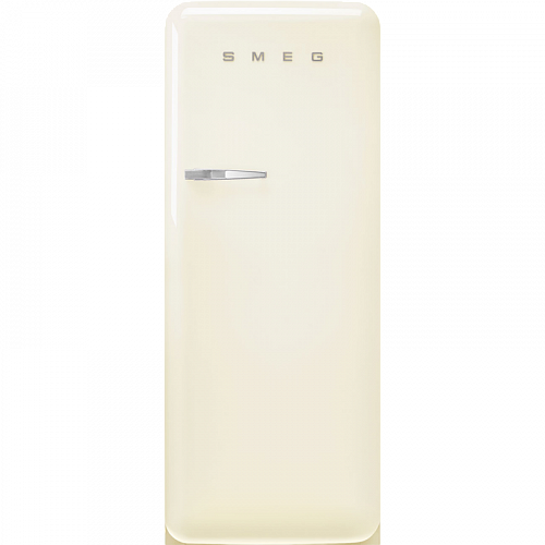 Холодильник SMEG FAB28RCR6