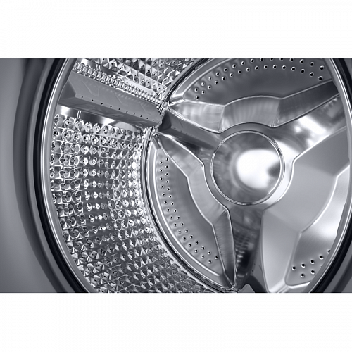Стиральная машина Samsung Samsung Electronics WD11DG6B85BELP