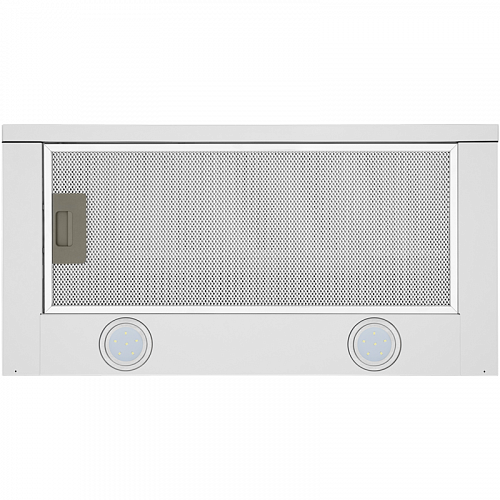 ВЫТЯЖКА HOMSair Flat 50 White Flat 50 White