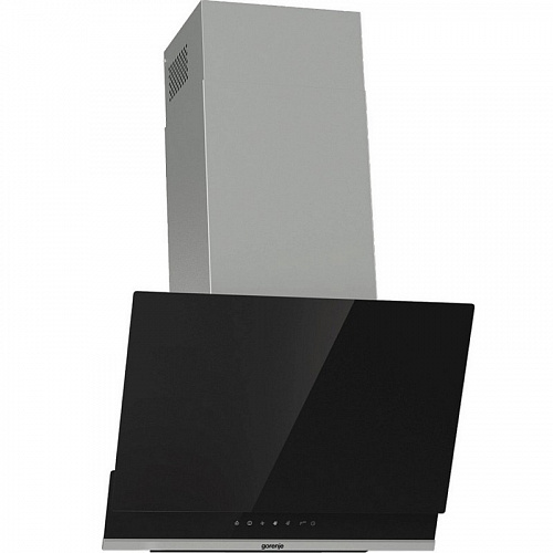 Вытяжка Gorenje WHI649X21P
