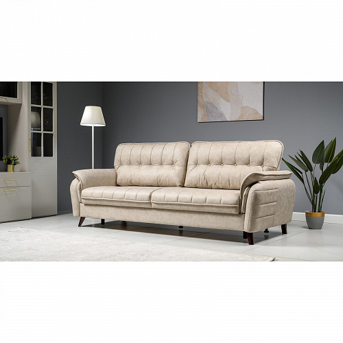 Диван-кровать Дорис N ТД 195