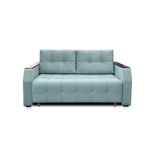 Диван Сидни 1500