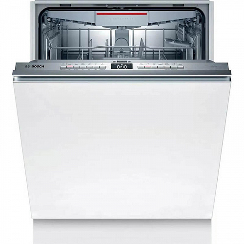 Посудомоечная машина BOSCH SMV4HVX32E