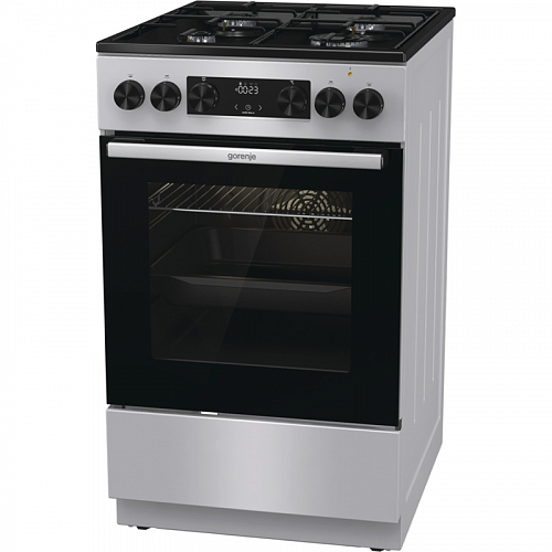 Плита GORENJE GK5C60SJ