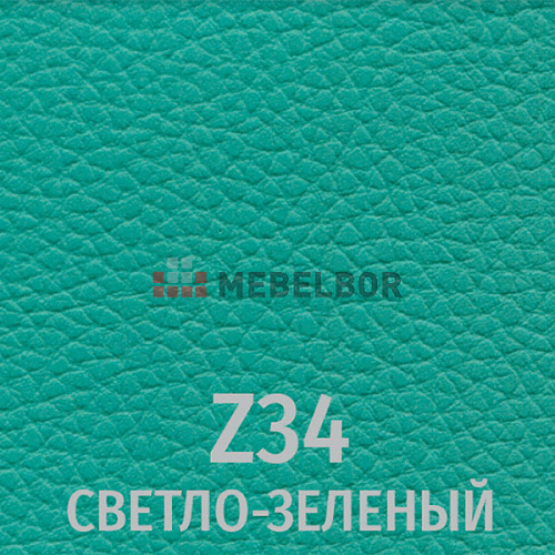 Кресло Престиж (Z34) Гольф пластик