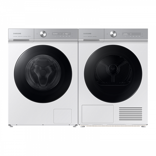 Сушильная машина Samsung Samsung Electronics DV90BB9445GHLP