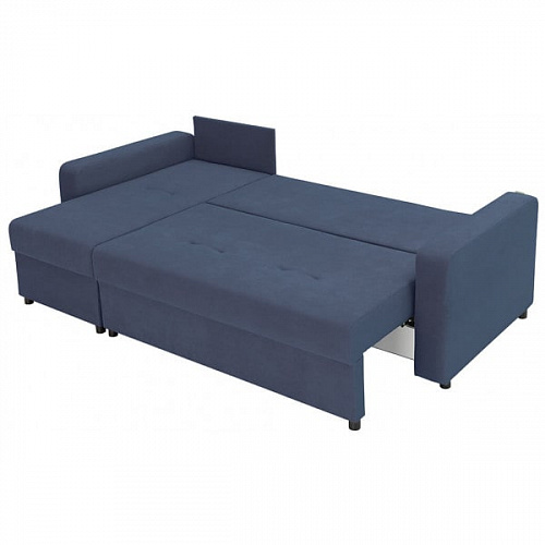 Диван угловой CARMEN SIMPLE 25