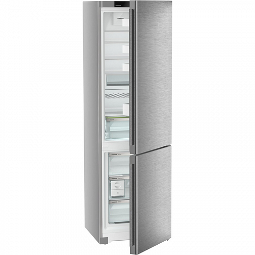 Холодильники LIEBHERR CNsdd 5723-20 001