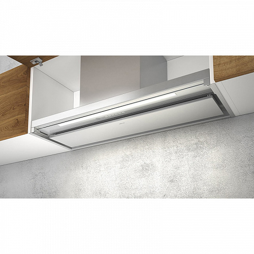Встраиваемая вытяжка ELICA BOXIN ADV PLUS @ IX/A/60-PRF0191539