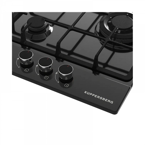 Варочная поверхность Kuppersberg FS 40 B