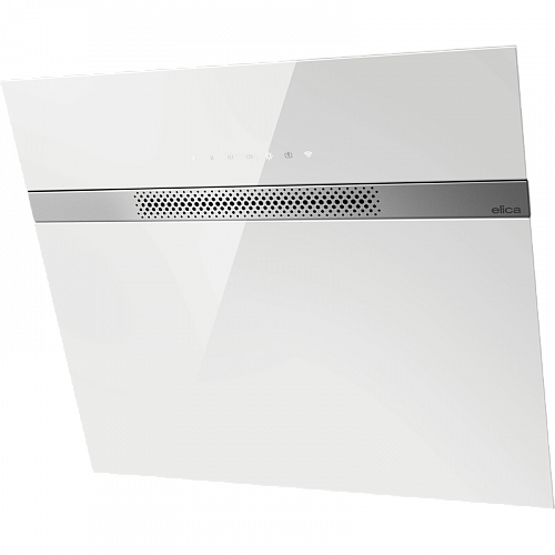 Вытяжка ELICA NEAT @ WH/A/60-PRF0199573