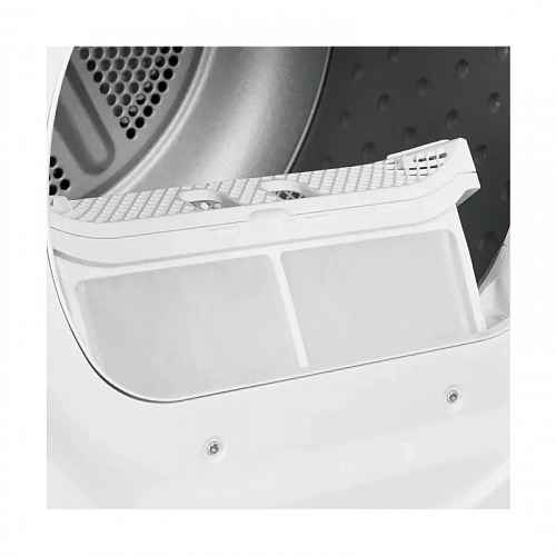 Сушильная машина Kuppersberg DM 560 W Сушильная машина Kuppersberg DM 560 W