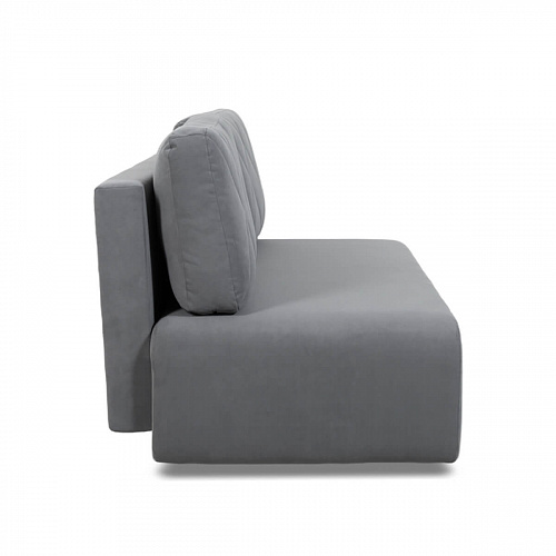 Диван-кровать Франо ТД 604