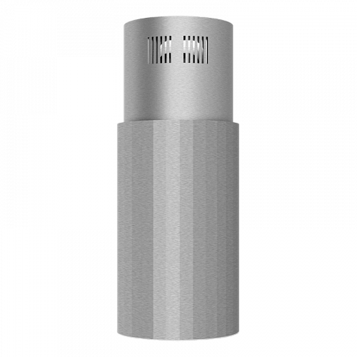ВЫТЯЖКА MAUNFELD Adelaide 39 Isla Inox