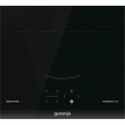 Встраиваемая варочная панель GORENJE GI3201BC