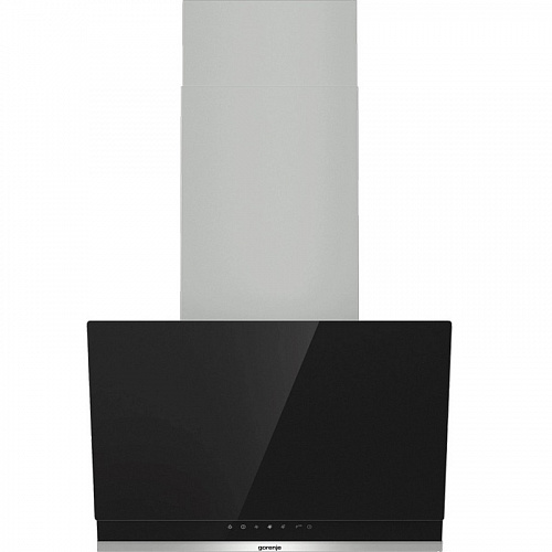 Вытяжка Gorenje WHI649X21P