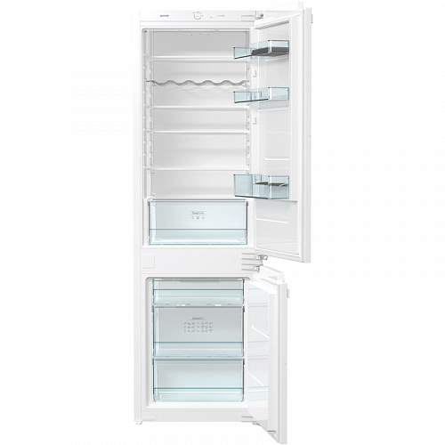 Встраиваемые холодильники GORENJE RKI2181E1