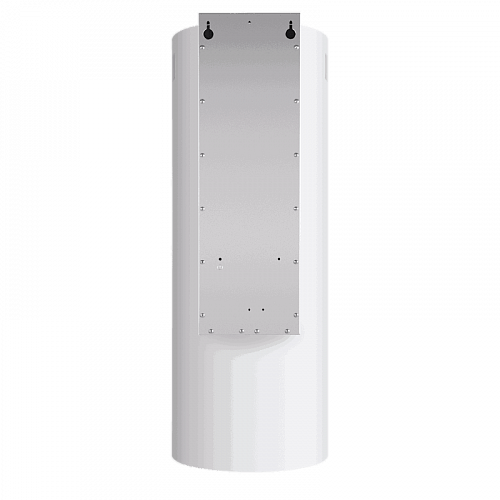 Вытяжка MAUNFELD Lee Wall 35 Sensor White