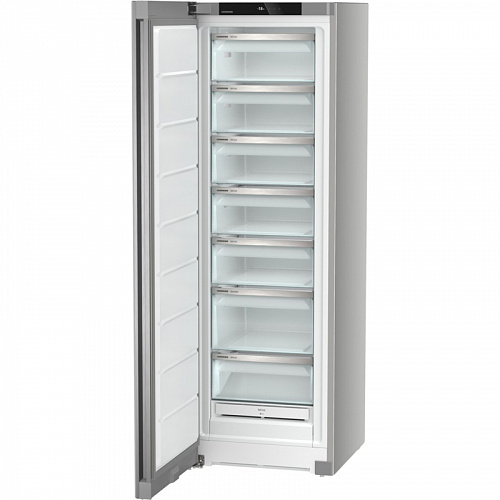 Морозильные камеры Liebherr SFNsfd 5227-22 001