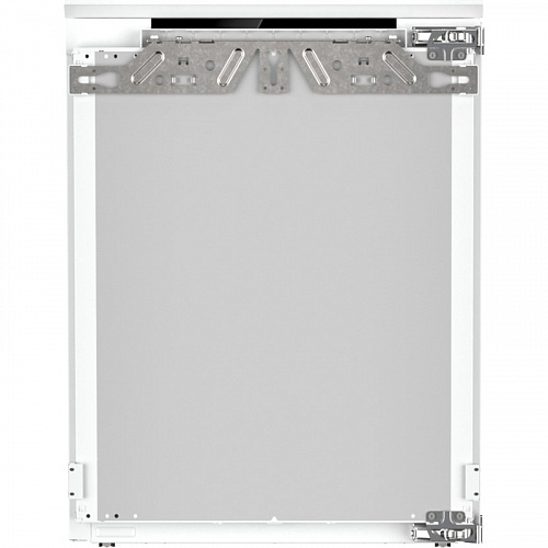 Встраиваемый морозильный шкаф Liebherr IFNd 3503-22 001