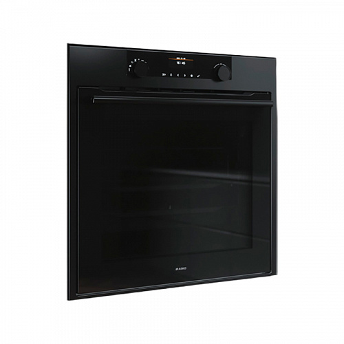 Встраиваемые электрические духовки ASKO OT8664A1